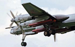 Санкції не працюють. Російські ракети містять сотні західних компонентів, - FT