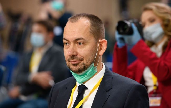 У Росії з'явилося ще чотири "іноземні агенти", у тому числі український журналіст