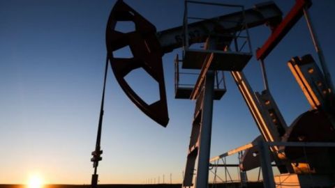 В США опровергли использование сирийской нефти