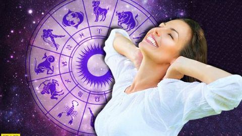 Не упустите шанс: астролог рассказал, кто будет купаться в прибыли