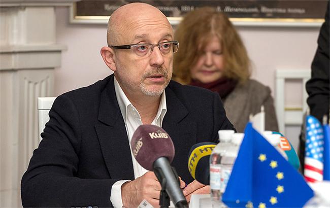 В Україні немає технологій з консервації знайденої на Поштовій площі деревини, - Сагайдак