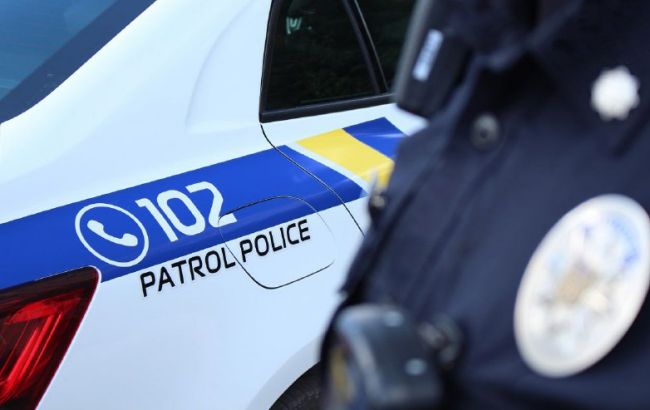 Полиция Киева обратилась к водителям с важным предупреждением: о чем речь