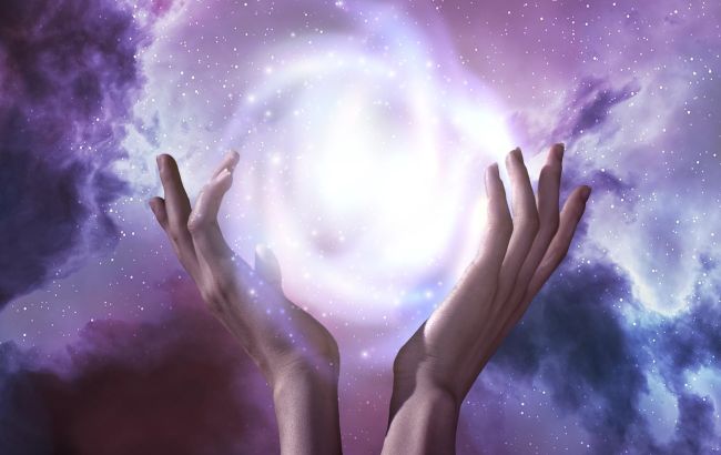 Новий рік подарує цим п'яти знакам Зодіаку шанс почати нове життя