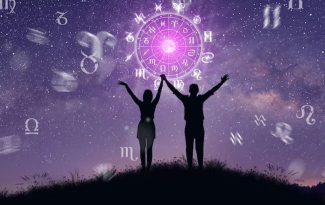 Вірте у свої цілі: гороскоп для всіх знаків Зодіаку з 11 по 17 березня