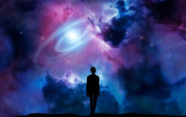 Який колір принесе щастя 23 серпня (ілюстрація: freepik.com)