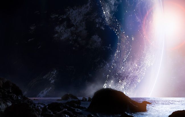 Вселенная готовит особый сюрприз этим знакам Зодиака: конец мая запомнится им навсегда