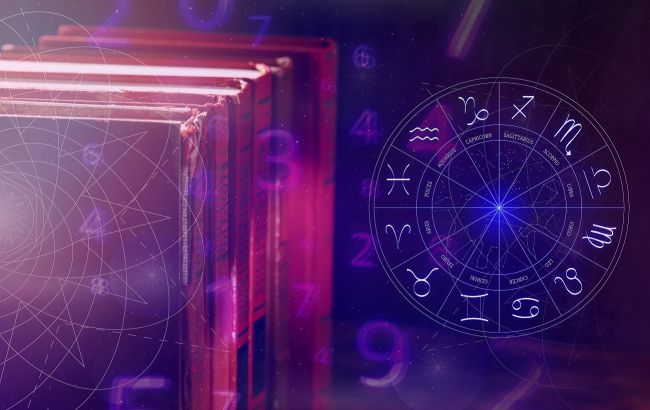 Что нужно сделать 22 ноября (иллюстрация: freepik.com)