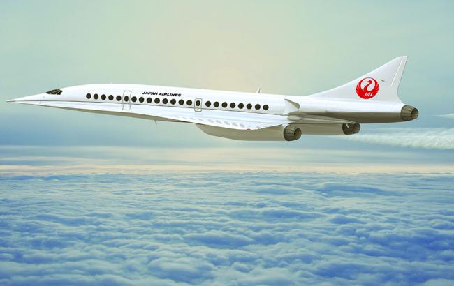 Пилота Japan Airlines отстранили от полета из-за алкогольного опьянения