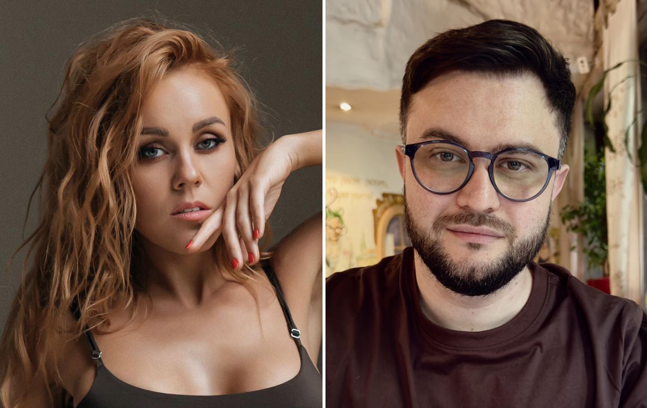 "Нікого не прибирала". Тополя різко відреагувала на закиди про мобілізацію Беспалова