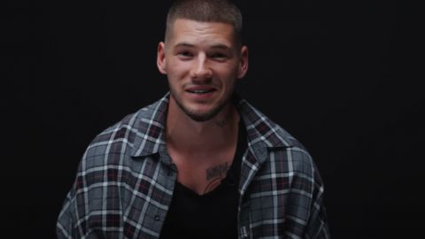 Усі скандали з Волошиним, який втік з України. Починав з хайпу на дітях і "докотився" до "Миротворця"
