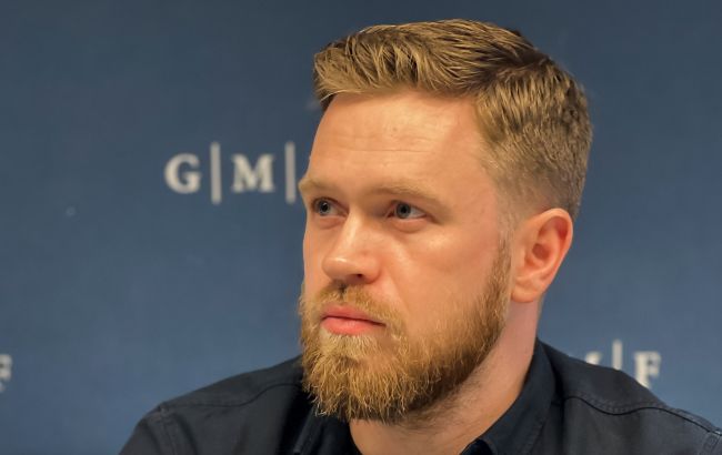 Institute for Global Transformation рассказал о подготовке ЕС к запуску крипторынка