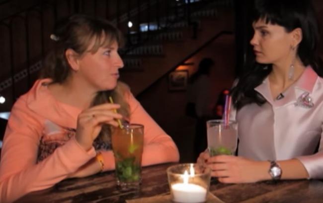 Панянка-селянка: выпуск 135 смотреть онлайн