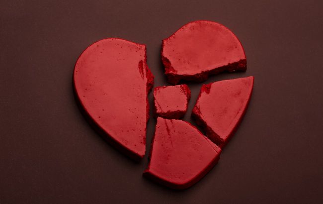 Цим знакам Зодіаку розіб'ють серце. На них чекає підступна зрада