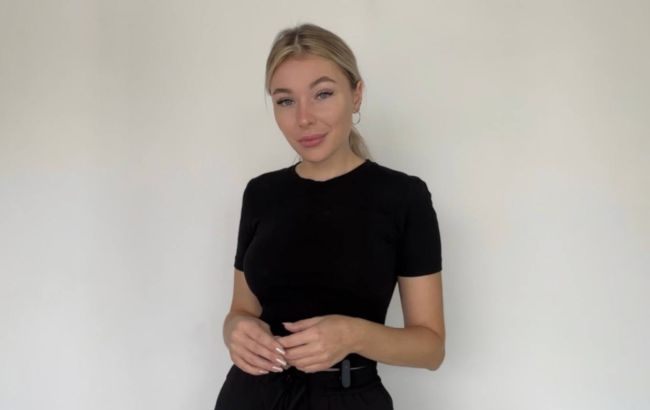 Уперше в Україні: методика Марії Гавдей виходить на новий ринок