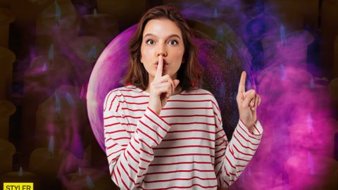 Пятница 13: что категорически нельзя делать сегодня, приметы и поверья