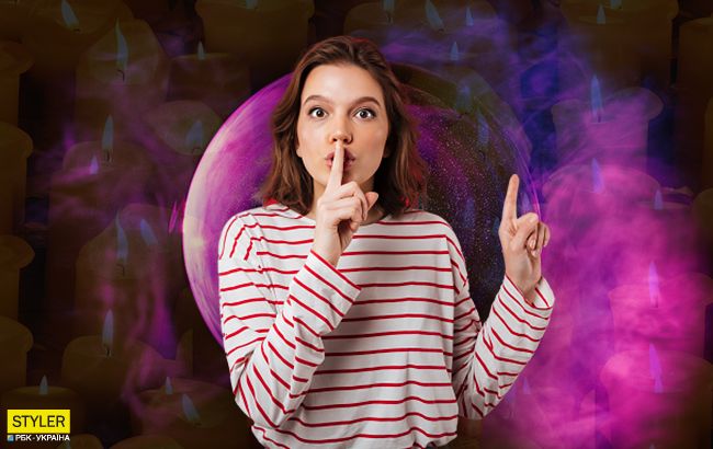 Пятница 13: что категорически нельзя делать сегодня, приметы и поверья