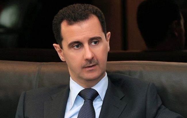 Вибори у Сирії виграли прихильники Башара Асада
