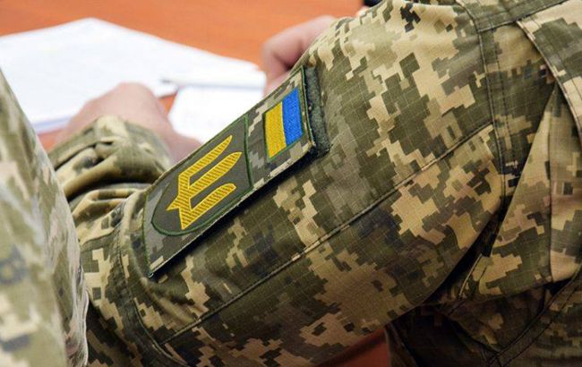 Хто з ФОПів може не платити податки: важливе уточнення для українців