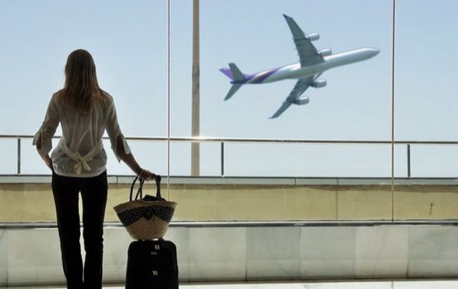 Каждый пятый житель РФ хотел бы эмигрировать, - опрос