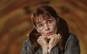 HBO назвав нових акторів "Гаррі Поттера": хто зіграє Плаксиву Мірту та батька Рона