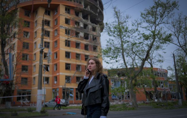 Украинцы могут получить компенсацию за уничтоженное во время войны жилье: как подать заявление