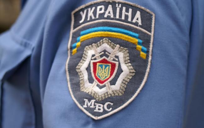 У Києві сьогодні буде посилений режим охорони громадського порядку