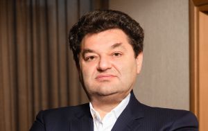Замах у Монако і арешти в Одесі. Як тут замішані активи аграрного бізнесу