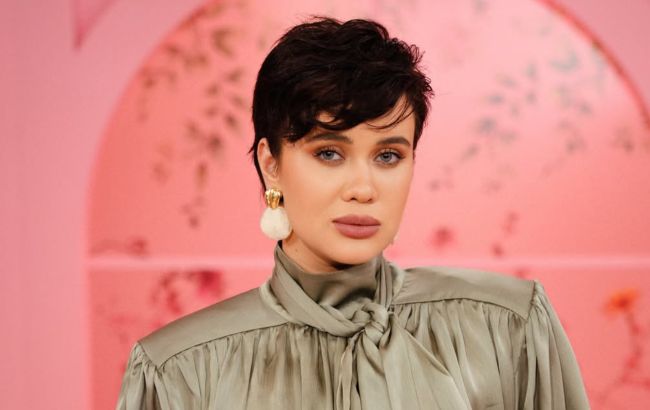 "Я могла не иметь детей": Lida Lee впервые рассказала, как ей диагностировали рак