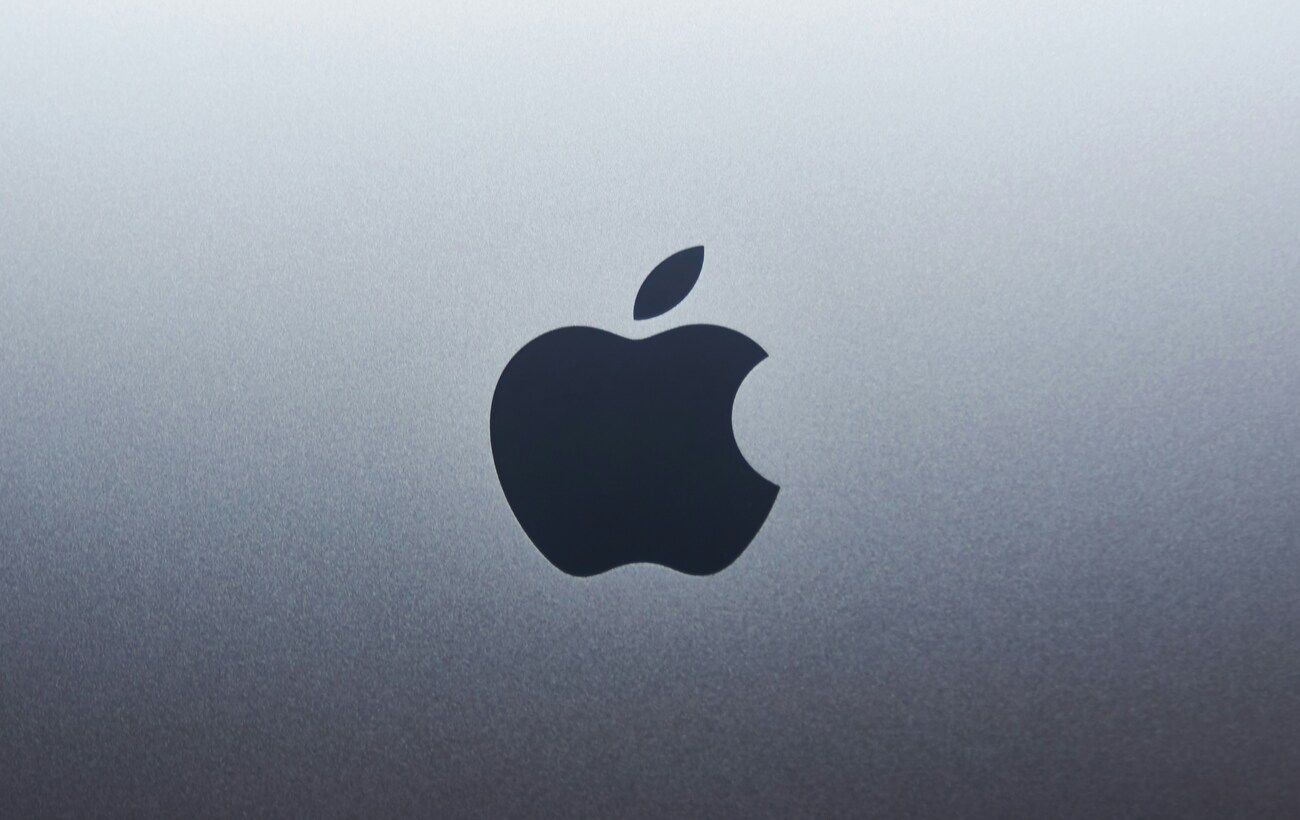 Apple анонсує новинки на WWDC 2026: що нового презентували