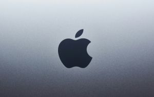 Apple розкриває карти на WWDC 2026: які новинки вже показали