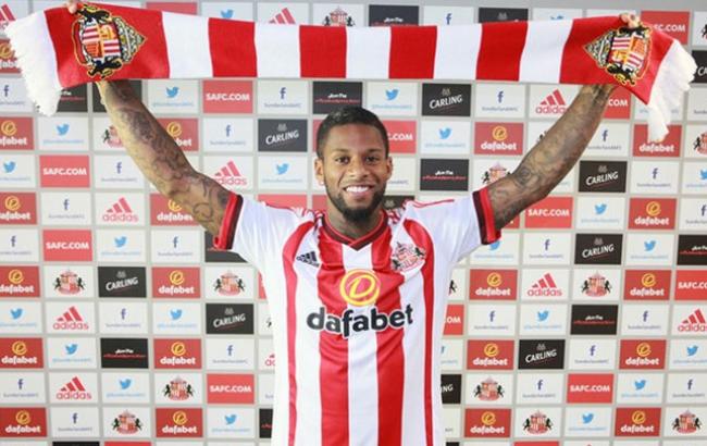 Английская Премьер-лига - это самый сложный тест, - Джермейн Ленс