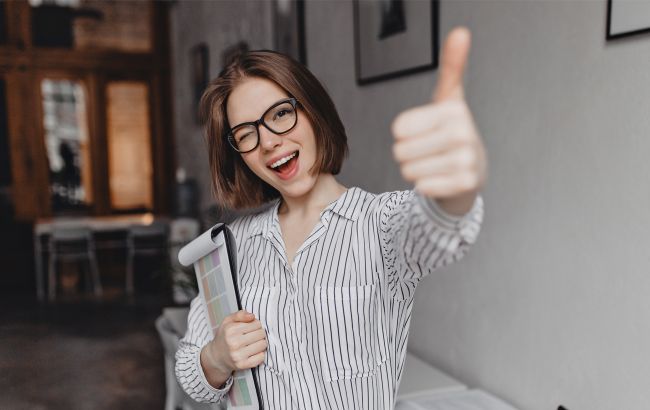 Три психологических совета, которые помогут найти свое призвание