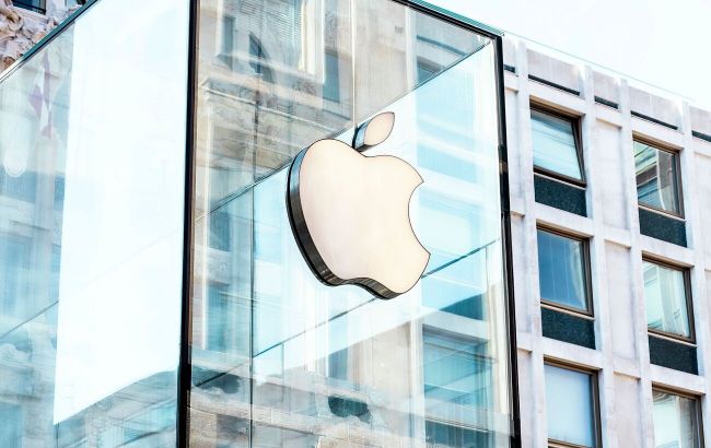 Камери в AirPods та iPhone Ultra: головні сюрпризи майбутньої великої презентації Apple