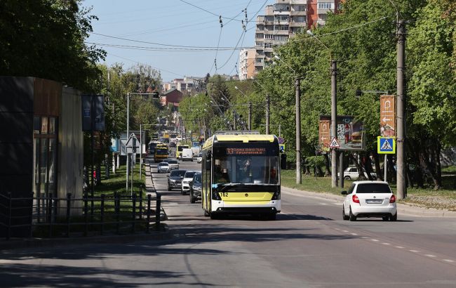 У Львові готують підвищення цін на проїзд: які нові тарифи