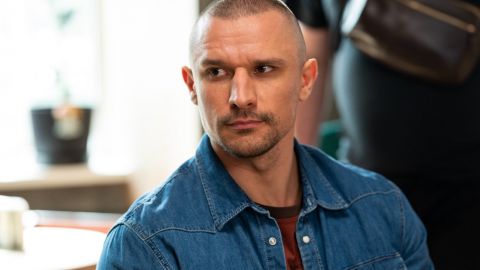 Объявлено имя нового "Холостяка": этого ждали тысячи украинок