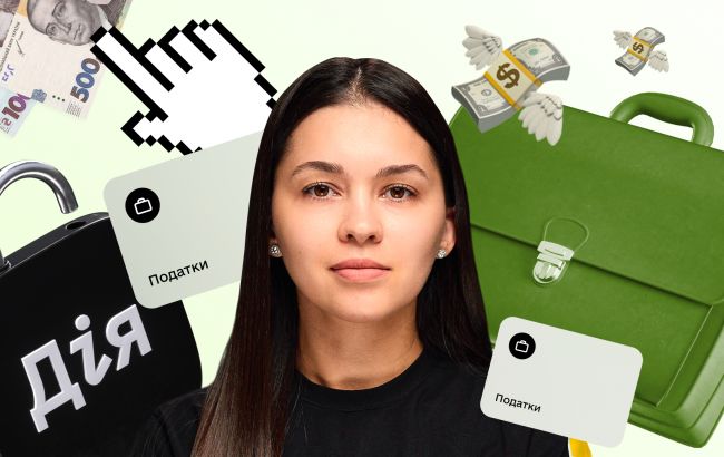 До 15 000 гривень допомоги. Як ФОПам отримати гроші на світло та тепло