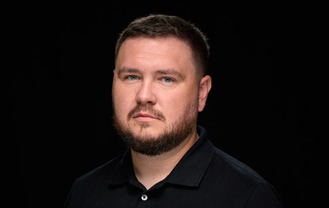​​​​​​​Де захована "база даних Дії" та як насправді влаштована держава в смартфоні