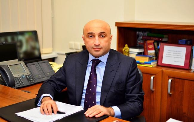 Прокуратура АР Крим запроваджує електронну форму для анонімних повідомлень та відеозв’язок