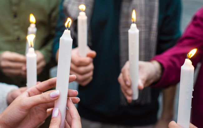 Яке свято сьогодні, 19 лютого: що не можна робити, прикмети, у кого День ангела