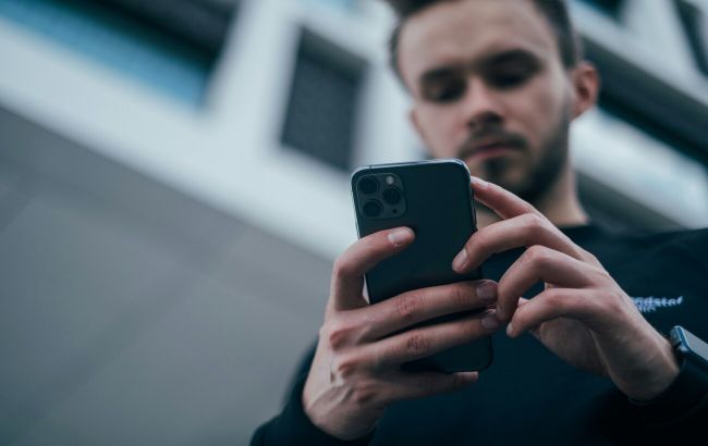 Ваш iPhone може сам запускати музику, навігацію і навіть ChatGPT: просте налаштування