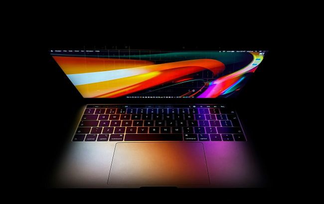 Google Gemini MacOS 