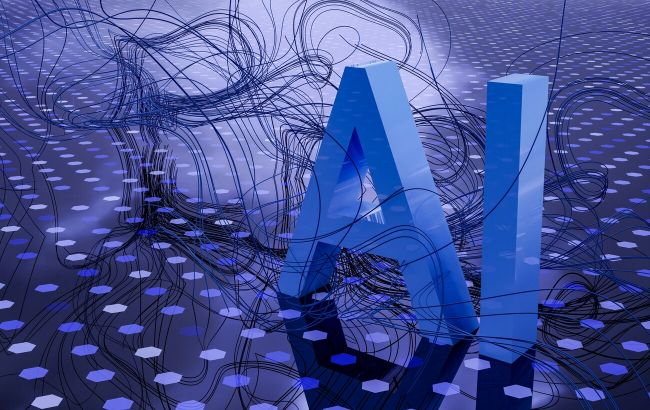 "Ми створили інопланетний розум": вчені OpenAI налякані прогресом ШІ