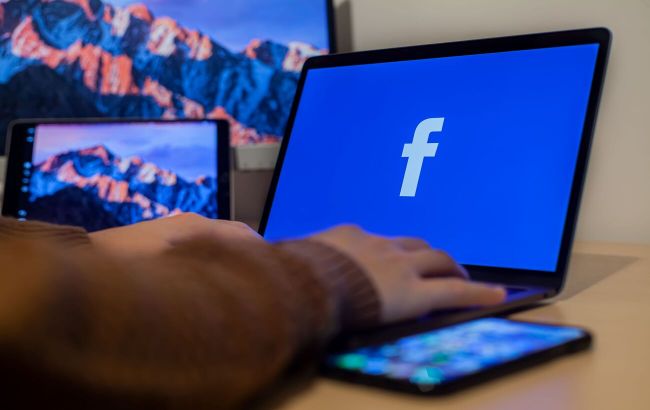 Facebook стал персональным советником блоггеров: что умеет новый инструмент