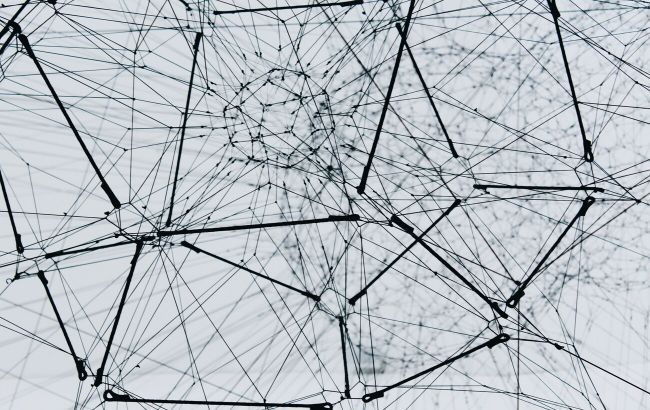 Вчені наблизили появу 6G: як лазерний інтернет працює на відстані 1,2 км