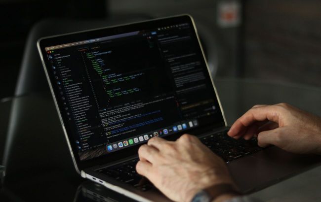 Прорыв в ChatGPT Sites: OpenAI добавила совместную разработку и собственные домены