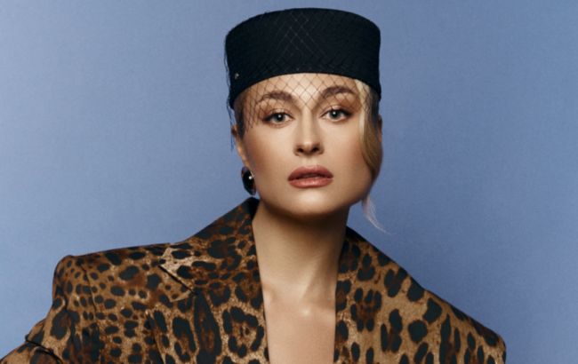 "Ніколи не знаєш, чим це обернеться": Цимбалару чесно висловилася про "Холостяк"