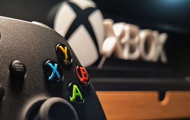 Игры с первого Xbox официально запустили на ПК: Microsoft открыла доступ к классике
