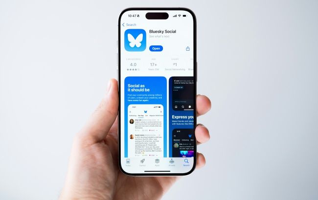 Bluesky додасть спільноти як у Reddit: чому це важлива зміна