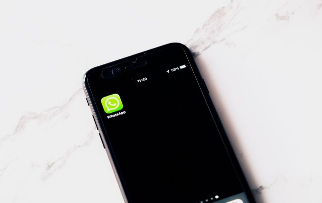 7 самых опасных схем в WhatsApp: как мошенники похищают аккаунты и деньги