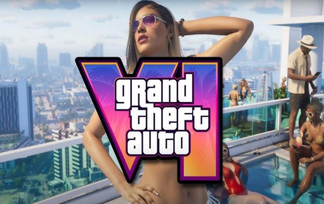 31 час работы ради GTA 6: сколько стоит игра для украинцев